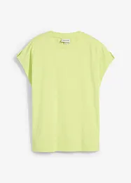 Boxy shirt, bonprix