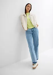 Boxy shirt, bonprix