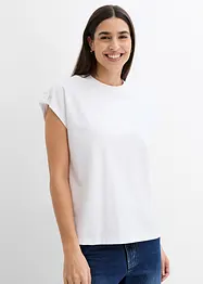 Boxy shirt, bonprix
