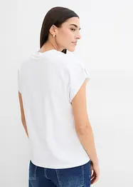 Boxy shirt, bonprix