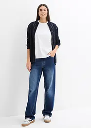 Boxy shirt, bonprix