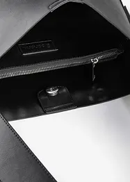 Shopper, bonprix