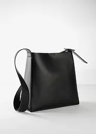 Shopper, bonprix