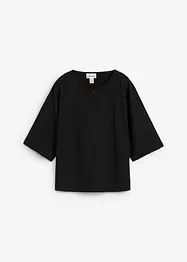 Oversized shirt, bonprix