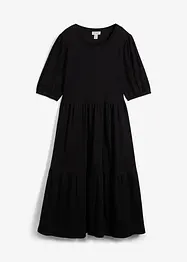 Shirtjurk van puur katoen, bonprix
