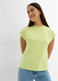 Boxy shirt, bonprix