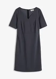 Kokerjurk, bonprix