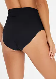 Naadloze shape slip met lichte shaping power ( set van 2), bonprix
