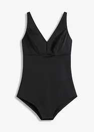 Naadloze medium corrigerende body zonder beugels, bonprix