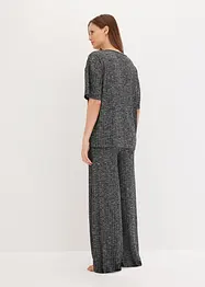 Lougewear huispak, oversized, bonprix