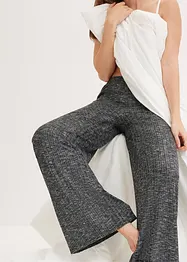Lougewear huispak, oversized, bonprix