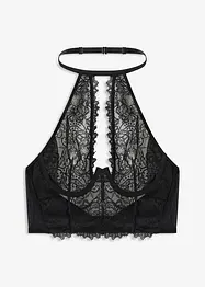 Bralette met beugels, bonprix