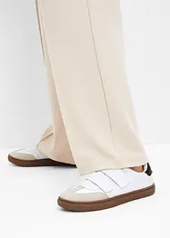 Sneakers, bonprix