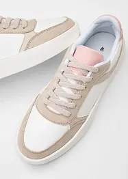 Plateau sneakers, bonprix