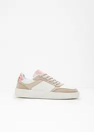 Plateau sneakers, bonprix