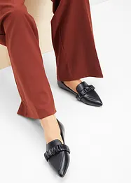 Loafers, bonprix