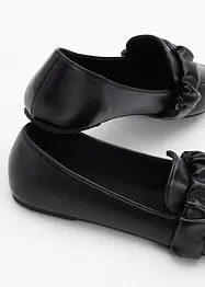 Loafers, bonprix