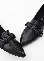 Loafers, bonprix