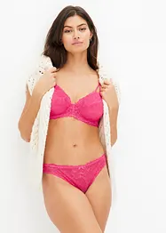 Bh met beugels (set van 2), bonprix