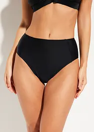 High waist bikinibroekje, bonprix