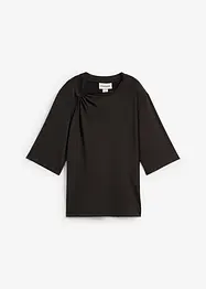 T-shirt, bonprix