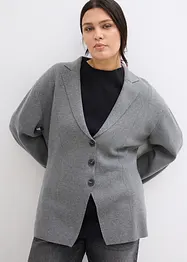 Blazervest, bonprix