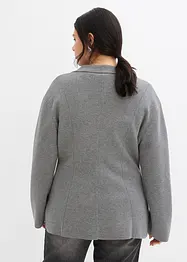 Blazervest, bonprix