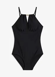 Corrigerend badpak, medium corrigerend, bonprix
