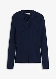 Poloshirt, bonprix