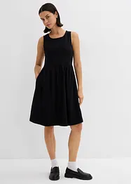 Shirtjurk met zakken, bonprix
