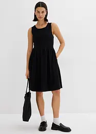 Shirtjurk met zakken, bonprix
