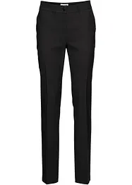 Pantalon, bonprix