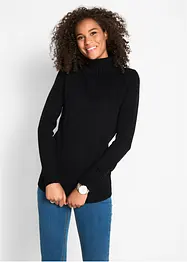 Basic coltrui, bonprix