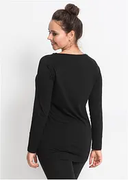 Longsleeve, bonprix
