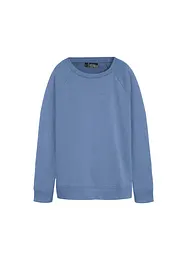 Basic sweater, bonprix