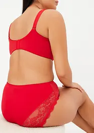 Maxislip (set van 2), bonprix
