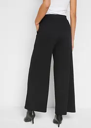 Comfortabele culotte van punto di roma, bonprix