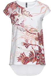 High-low shirt, bonprix