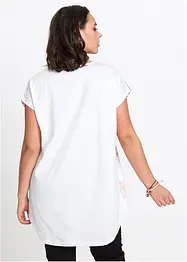 High-low shirt, bonprix