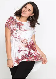 High-low shirt, bonprix