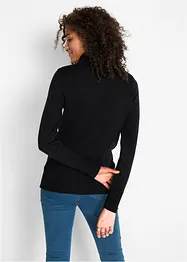 Basic coltrui, bonprix