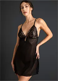 Slipdress, bonprix