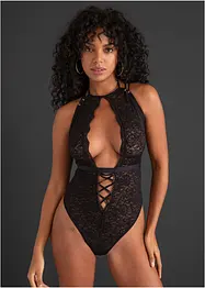 Stringbody, bonprix