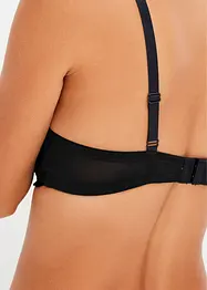 Push up bh met beugels, bonprix