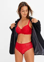 Minimizer bh (set van 2), bonprix