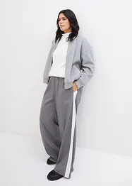 Broek, bonprix
