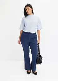 Pantalon, bonprix