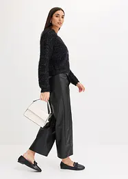 Vest, bonprix