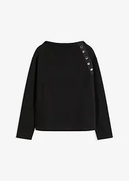 Sweater, bonprix