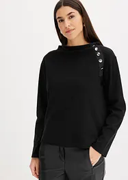 Sweater, bonprix